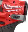 Дриль-шурупокрут Milwaukee M12 FDD2-0 (4933479872). Фото-7
