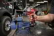 Дриль-шурупокрут Milwaukee M12 FDD2-0 (4933479872). Фото-9
