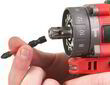 Дрель-шуруповерт Milwaukee M12 FPDX-202X (4933464136). Фото-5