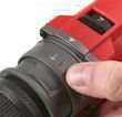 Дрель-шуруповерт Milwaukee M12 FPDX-202X (4933464136). Фото-6