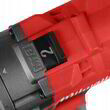 Дриль-шурупокрут Milwaukee M18 FPD3-502X (4933479860). Фото-4