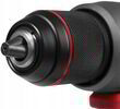 Дриль-шурупокрут Milwaukee M18 FPD3-502X (4933479860). Фото-5