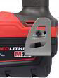 Дриль-шурупокрут Milwaukee M18 FPD3-502X (4933479860). Фото-6