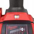 Дриль-шурупокрут Milwaukee M18 FPD3-502X (4933479860). Фото-7