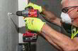 Дриль-шурупокрут Milwaukee M18 FPD3-502X (4933479860). Фото-8