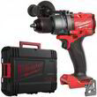 Дриль-шурупокрут Milwaukee M18 FPD3-502X (4933479860). Фото-2