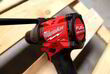 Дриль-шурупокрут Milwaukee M18 FPD3-502X (4933479860). Фото-9