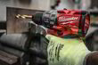 Дриль-шурупокрут Milwaukee M18 FPD3-502X (4933479860). Фото-10