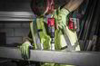 Дриль-шурупокрут Milwaukee M18 FPD3-502X (4933479860). Фото-11