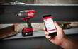 Гайковерт аккумуляторный Milwaukee M18 ONEFHIWF12-0X (4933459726). Фото-3