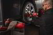 Гайковерт аккумуляторный Milwaukee M18 ONEFHIWF12-0X (4933459726). Фото-4