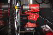 Гайковерт аккумуляторный Milwaukee M18 ONEFHIWF12-0X (4933459726). Фото-5