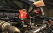 Гайковерт акумуляторний Milwaukee Milwaukee M12 FCIWF12G3-502X (4933493455). Фото-5