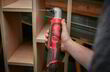 Гайковерт угловой аккумуляторный 1/4'' Milwaukee M12 BRAID-0 (4933451247). Фото-7
