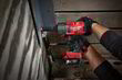 Гайковерт аккумуляторный 3/4'' Milwaukee M18 ONEFHIWF34-502X (4933459730). Фото-5