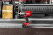 Гайковерт аккумуляторный 3/4'' Milwaukee M18 ONEFHIWF34-502X (4933459730). Фото-6