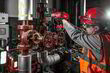 Гайковерт аккумуляторный 3/4'' Milwaukee M18 ONEFHIWF34-502X (4933459730). Фото-7