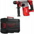 Перфоратор аккумуляторный Milwaukee M18 BLHX-0X (4933478891). Фото-3