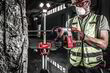 Перфоратор аккумуляторный Milwaukee M18 BLHX-0X (4933478891). Фото-6