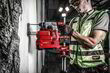 Перфоратор акумуляторный Milwaukee M18 BLH-0 (4933479426). Фото-5