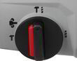 Перфоратор акумуляторний Milwaukee M18 BLHACD26-0 (4933492483). Фото-6