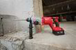 Перфоратор акумуляторний Milwaukee M18 BLHACD26-0 (4933492483). Фото-10