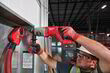 Перфоратор акумуляторний Milwaukee M18 BLHACD26-0 (4933492483). Фото-11
