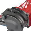 Стрічкова шліфмашина Milwaukee M12 FBFL13-0 (4933480960). Фото-9