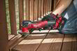 Инструмент многофункциональный аккумуляторный Milwaukee M18 FMT-0X (4933478491). Фото-6