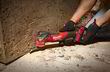 Инструмент многофункциональный аккумуляторный Milwaukee M18 FMT-0X (4933478491). Фото-7
