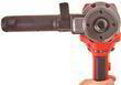 Миксер строительный Milwaukee M18 FPM-0X (4933459719). Фото-3