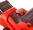 Миксер строительный Milwaukee M18 FPM-0X (4933459719). Фото-4