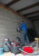 Пылесос Starmix ISC ARDL-1625 EW. Фото-7