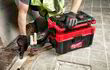 Пилосос акумуляторний PACKOUT Milwaukee, M18 FUEL FPOVCL-0 (4933478187). Фото-2
