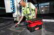 Пилосос акумуляторний PACKOUT Milwaukee, M18 FUEL FPOVCL-0 (4933478187). Фото-3