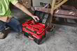 Пилосос акумуляторний PACKOUT Milwaukee, M18 FUEL FPOVCL-0 (4933478187). Фото-4