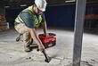 Пилосос акумуляторний PACKOUT Milwaukee, M18 FUEL FPOVCL-0 (4933478187). Фото-5