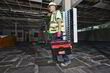 Пилосос акумуляторний PACKOUT Milwaukee, M18 FUEL FPOVCL-0 (4933478187). Фото-6