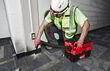 Пилосос акумуляторний PACKOUT Milwaukee, M18 FUEL FPOVCL-0 (4933478187). Фото-7