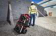 Пилосос акумуляторний PACKOUT Milwaukee, M18 FUEL FPOVCL-0 (4933478187). Фото-8