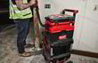 Пилосос акумуляторний PACKOUT Milwaukee, M18 FUEL FPOVCL-0 (4933478187). Фото-10