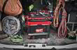 Пилосос акумуляторний PACKOUT Milwaukee, M18 FUEL FPOVCL-0 (4933478187). Фото-11