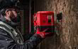 Пилосос акумуляторний PACKOUT Milwaukee, M18 FUEL FPOVCL-0 (4933478187). Фото-12