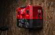 Пилосос акумуляторний PACKOUT Milwaukee, M18 FUEL FPOVCL-0 (4933478187). Фото-13