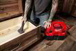 Пилосос Milwaukee M12 FVCL-0 (4933478186). Фото-5