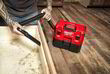 Пилосос Milwaukee M12 FVCL-0 (4933478186). Фото-6