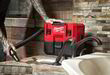 Пилосос Milwaukee M12 FVCL-0 (4933478186). Фото-7