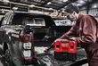 Пилосос Milwaukee M12 FVCL-0 (4933478186). Фото-11