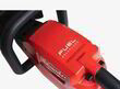 Кущоріз акумуляторний Milwaukee, M18 FUEL FHET45-0 (4933493293). Фото-4