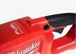 Кущоріз акумуляторний Milwaukee, M18 FUEL FHET45-0 (4933493293). Фото-5